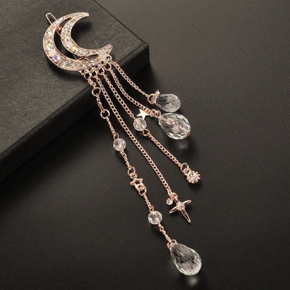Women jewelry